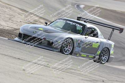 media/Nov-10-2023-Global Time Attack (Fri) [[2bff02464e]]/Open Track Practice/1115am (Off Ramp)/